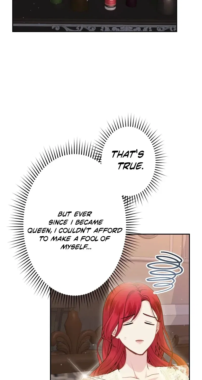 The Overpowered Healing Magic! After Reincarnating, I Am Now Spoiled Rotten by My Former Subordinate Who Became a King. Chapter 66 – Page 44