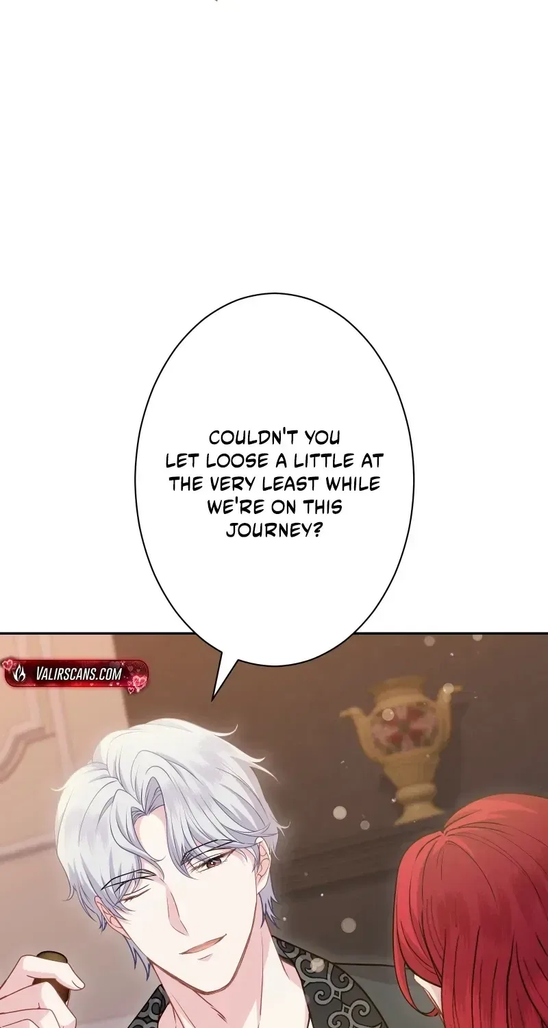 The Overpowered Healing Magic! After Reincarnating, I Am Now Spoiled Rotten by My Former Subordinate Who Became a King. Chapter 66 – Page 46