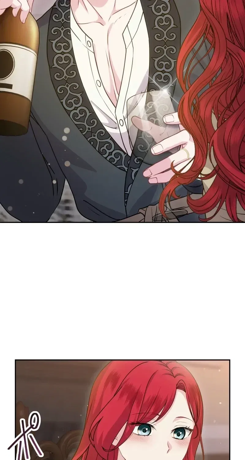 The Overpowered Healing Magic! After Reincarnating, I Am Now Spoiled Rotten by My Former Subordinate Who Became a King. Chapter 66 – Page 47