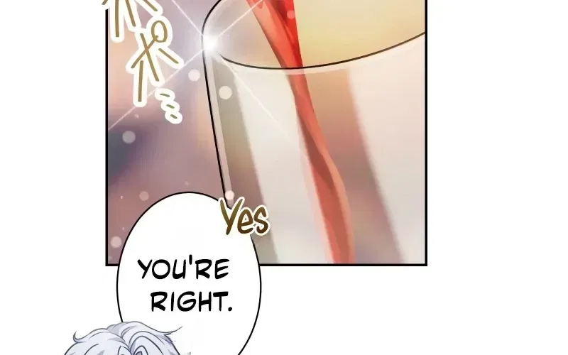 The Overpowered Healing Magic! After Reincarnating, I Am Now Spoiled Rotten by My Former Subordinate Who Became a King. Chapter 66 – Page 49