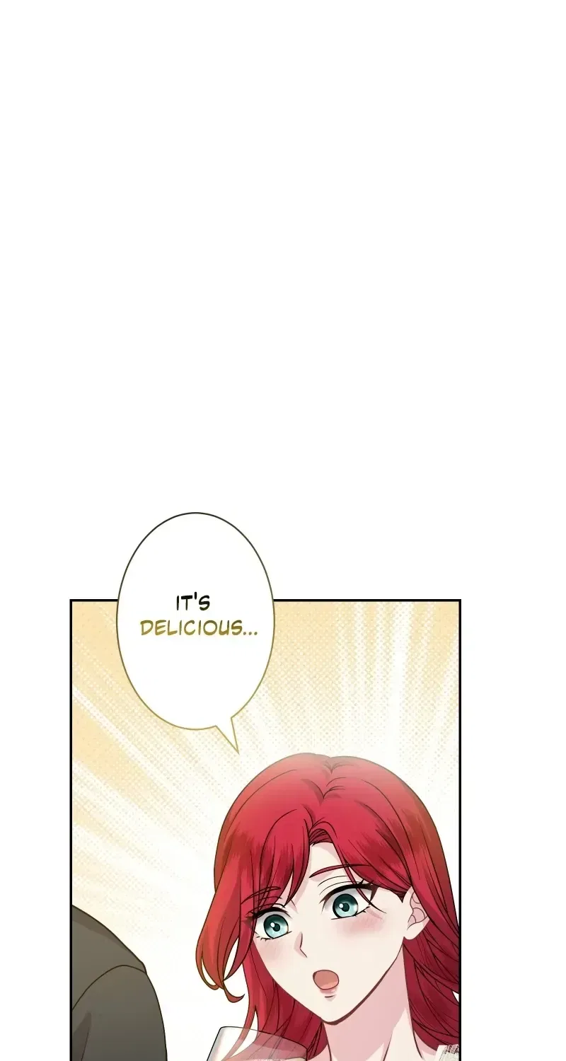 The Overpowered Healing Magic! After Reincarnating, I Am Now Spoiled Rotten by My Former Subordinate Who Became a King. Chapter 66 – Page 53