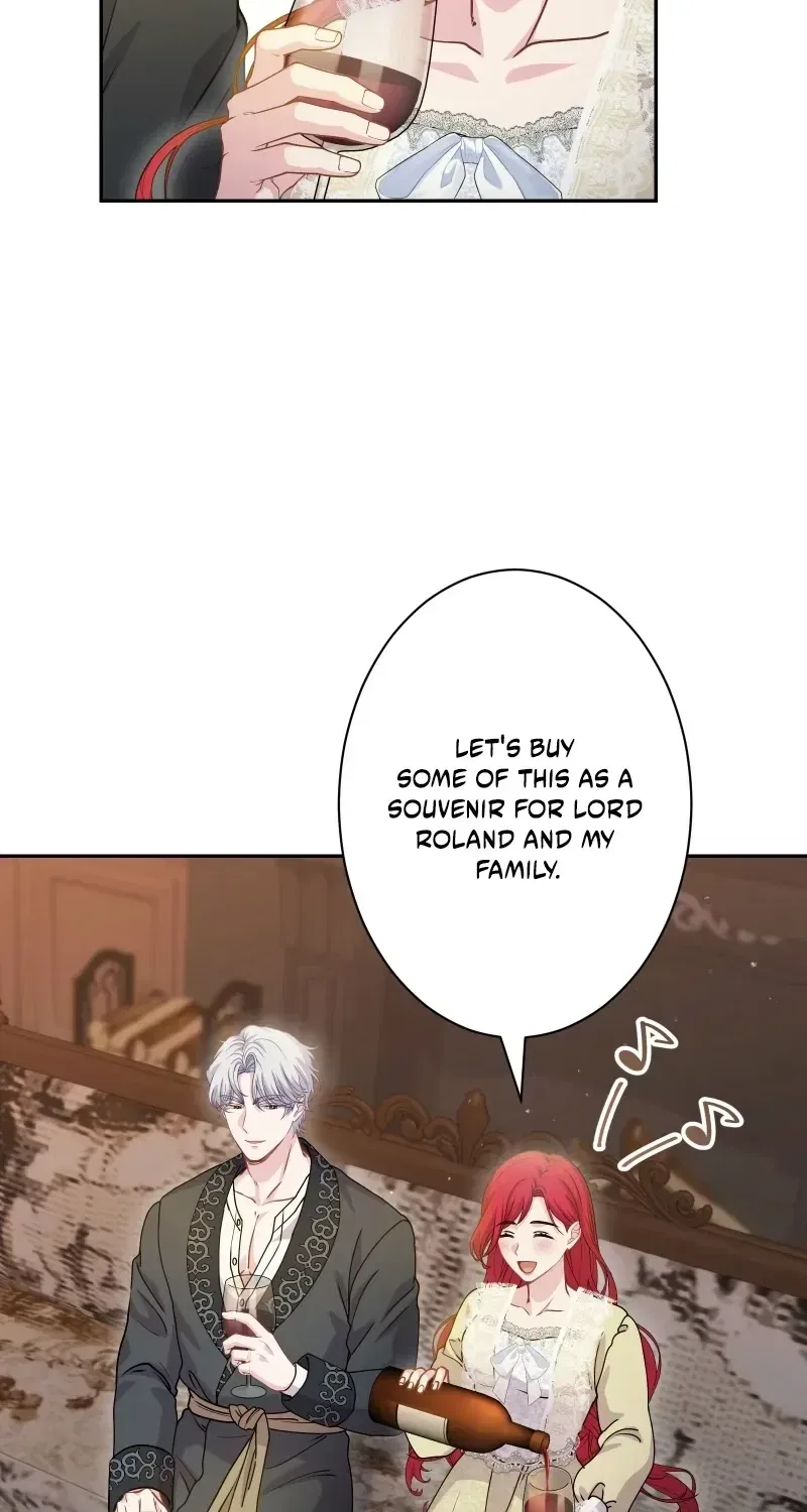 The Overpowered Healing Magic! After Reincarnating, I Am Now Spoiled Rotten by My Former Subordinate Who Became a King. Chapter 66 – Page 54