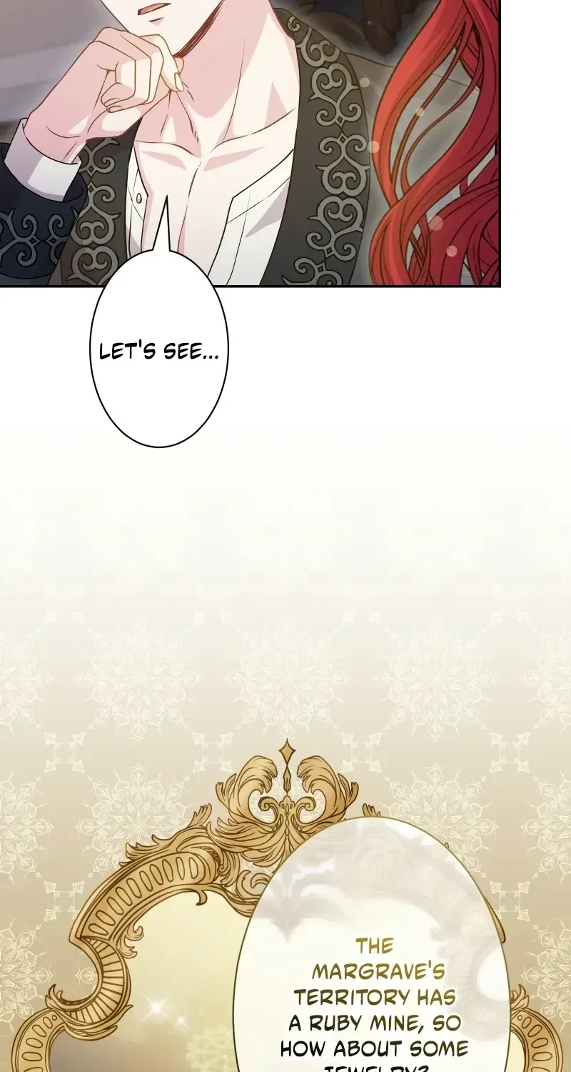 The Overpowered Healing Magic! After Reincarnating, I Am Now Spoiled Rotten by My Former Subordinate Who Became a King. Chapter 66 – Page 57