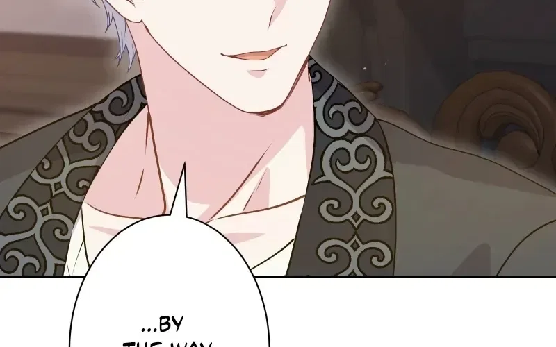 The Overpowered Healing Magic! After Reincarnating, I Am Now Spoiled Rotten by My Former Subordinate Who Became a King. Chapter 66 – Page 60