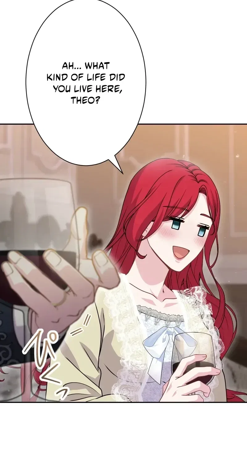The Overpowered Healing Magic! After Reincarnating, I Am Now Spoiled Rotten by My Former Subordinate Who Became a King. Chapter 66 – Page 64