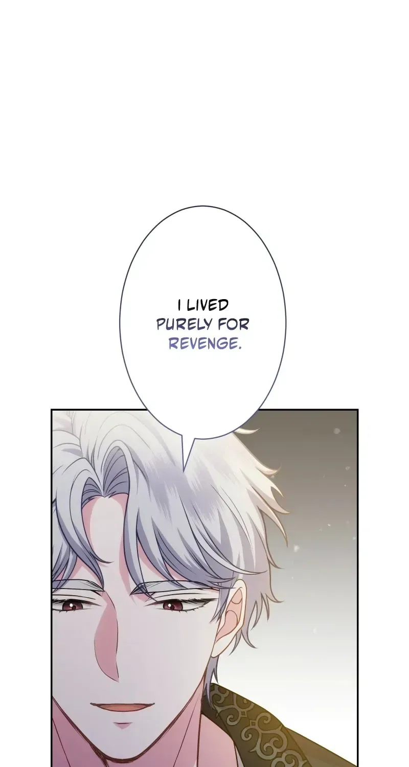The Overpowered Healing Magic! After Reincarnating, I Am Now Spoiled Rotten by My Former Subordinate Who Became a King. Chapter 66 – Page 65