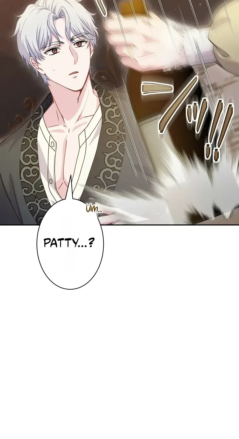 The Overpowered Healing Magic! After Reincarnating, I Am Now Spoiled Rotten by My Former Subordinate Who Became a King. Chapter 66 – Page 72