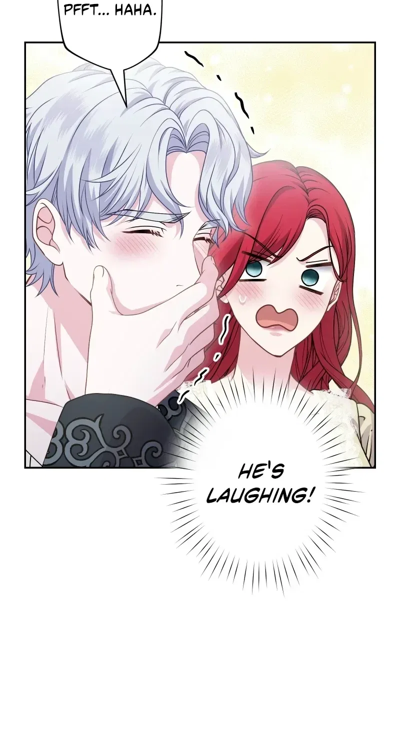 The Overpowered Healing Magic! After Reincarnating, I Am Now Spoiled Rotten by My Former Subordinate Who Became a King. Chapter 66 – Page 77
