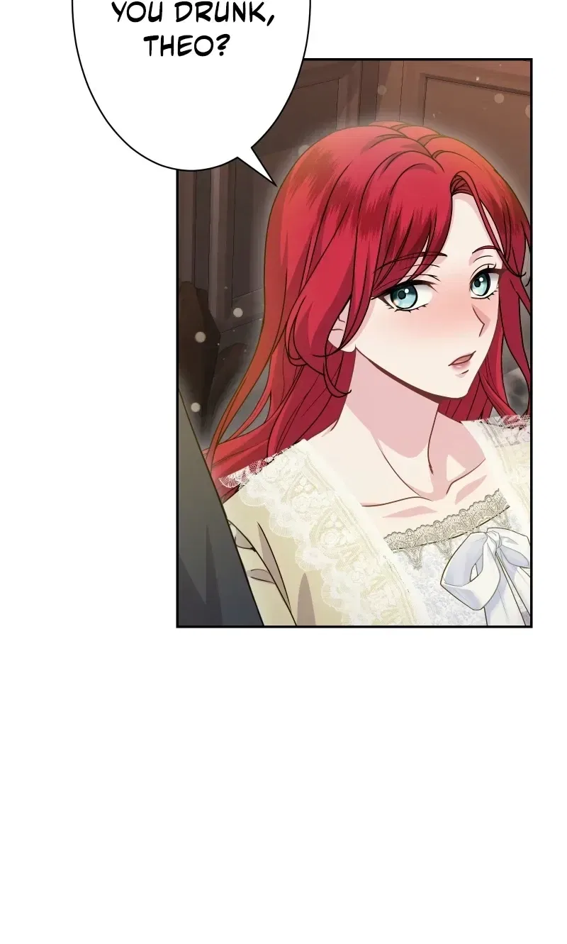 The Overpowered Healing Magic! After Reincarnating, I Am Now Spoiled Rotten by My Former Subordinate Who Became a King. Chapter 66 – Page 82