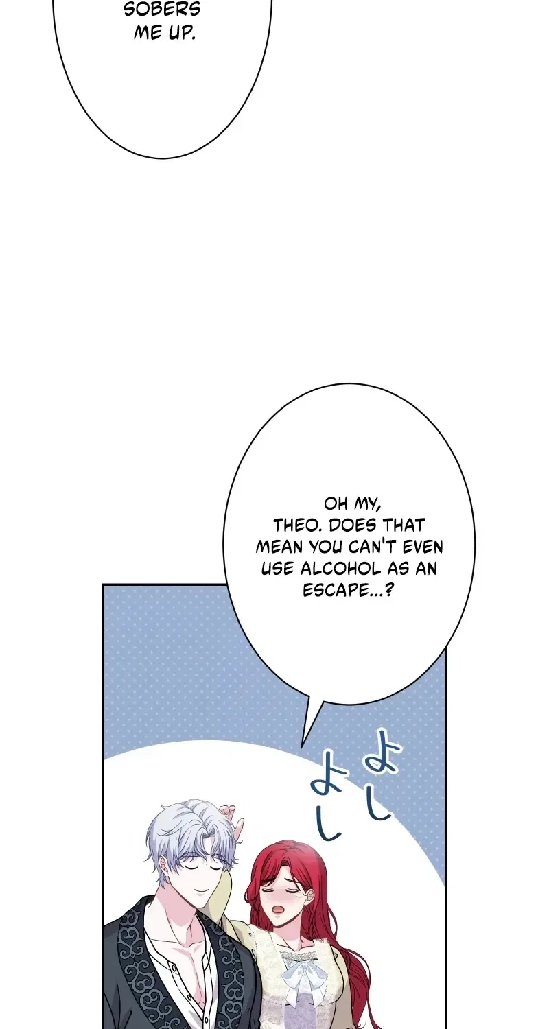 The Overpowered Healing Magic! After Reincarnating, I Am Now Spoiled Rotten by My Former Subordinate Who Became a King. Chapter 66 – Page 84
