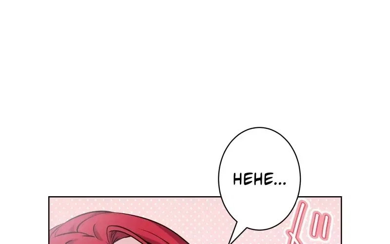 The Overpowered Healing Magic! After Reincarnating, I Am Now Spoiled Rotten by My Former Subordinate Who Became a King. Chapter 66 – Page 90