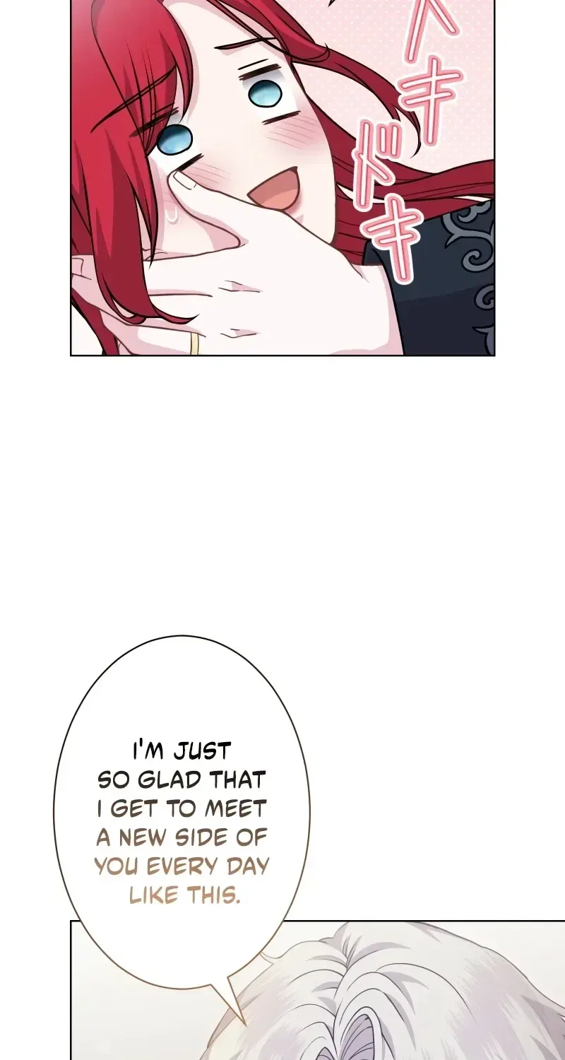 The Overpowered Healing Magic! After Reincarnating, I Am Now Spoiled Rotten by My Former Subordinate Who Became a King. Chapter 66 – Page 91