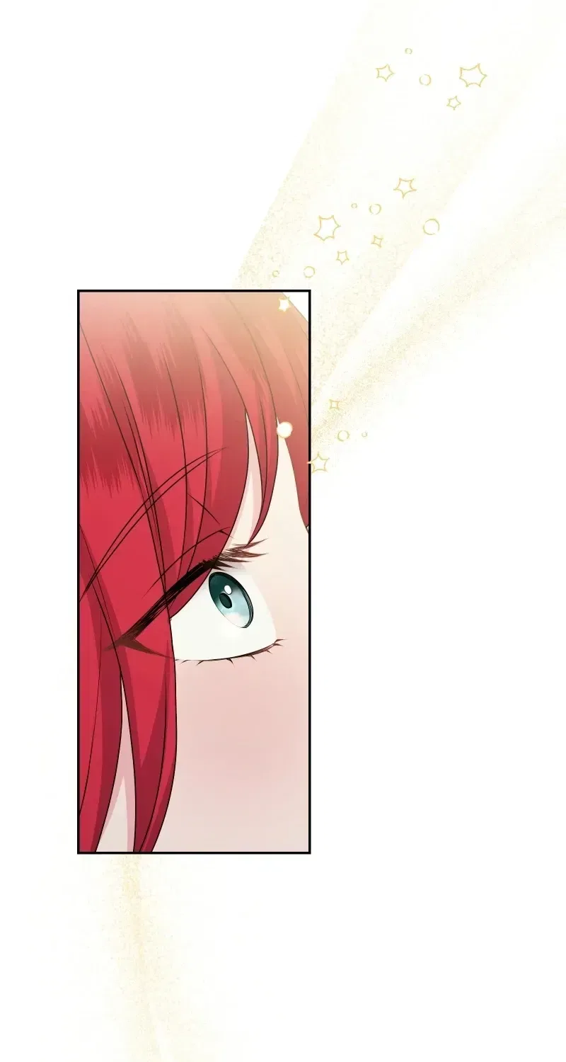 The Overpowered Healing Magic! After Reincarnating, I Am Now Spoiled Rotten by My Former Subordinate Who Became a King. Chapter 66 – Page 93