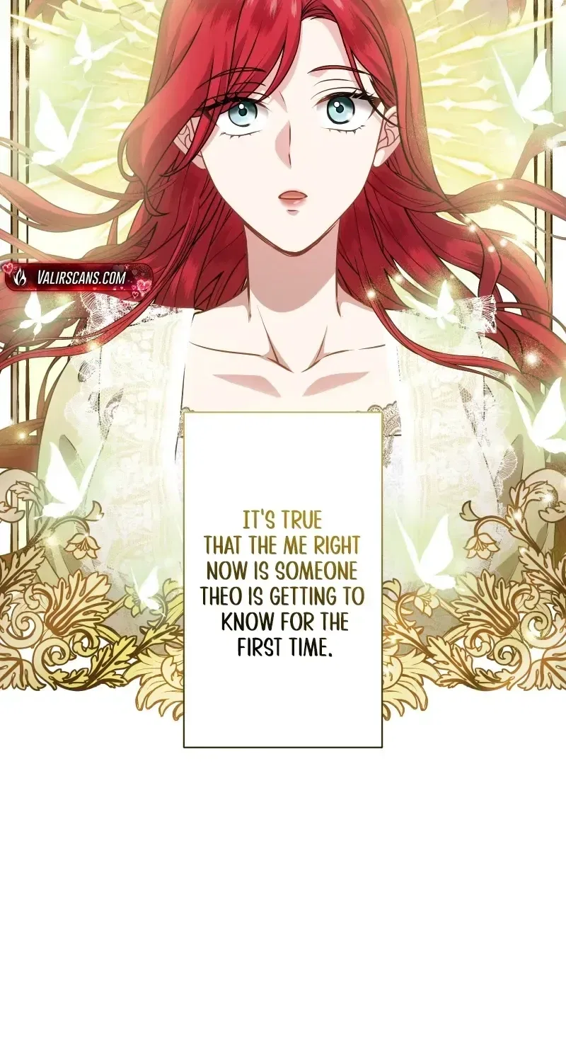 The Overpowered Healing Magic! After Reincarnating, I Am Now Spoiled Rotten by My Former Subordinate Who Became a King. Chapter 66 – Page 95