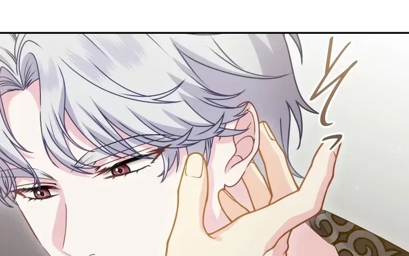 The Overpowered Healing Magic! After Reincarnating, I Am Now Spoiled Rotten by My Former Subordinate Who Became a King. Chapter 66 – Page 96