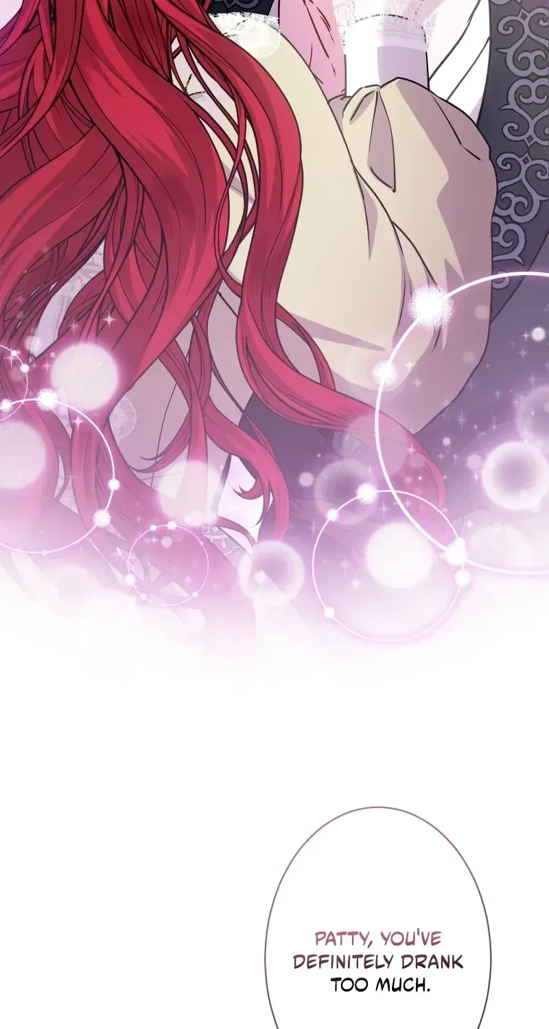 The Overpowered Healing Magic! After Reincarnating, I Am Now Spoiled Rotten by My Former Subordinate Who Became a King. Chapter 66 – Page 98