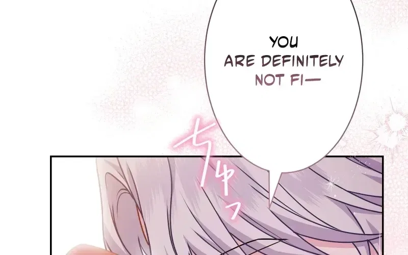 The Overpowered Healing Magic! After Reincarnating, I Am Now Spoiled Rotten by My Former Subordinate Who Became a King. Chapter 66 – Page 100