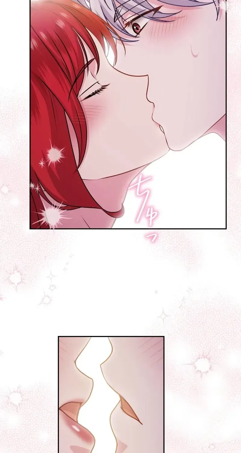 The Overpowered Healing Magic! After Reincarnating, I Am Now Spoiled Rotten by My Former Subordinate Who Became a King. Chapter 66 – Page 101