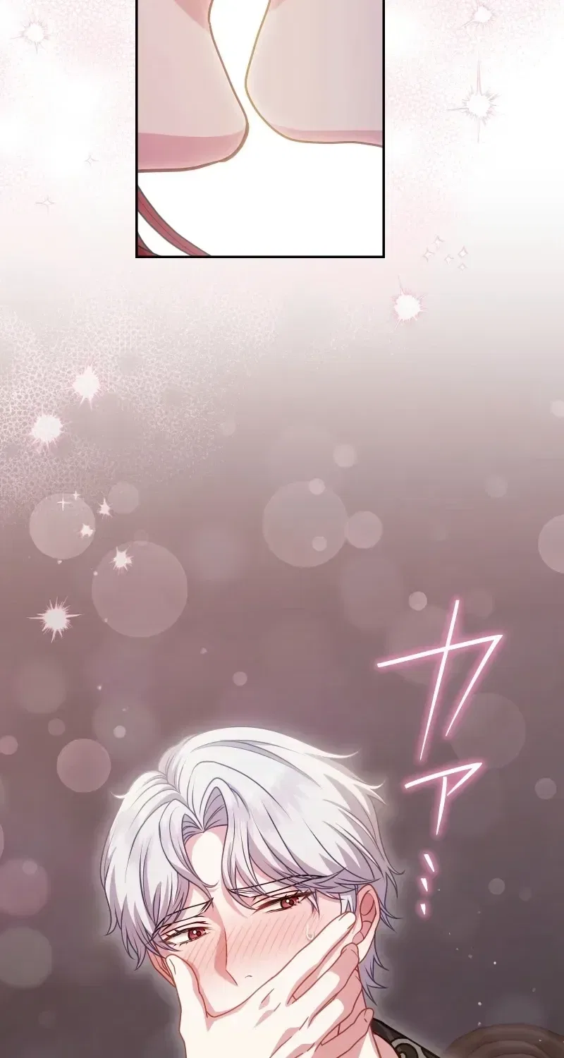 The Overpowered Healing Magic! After Reincarnating, I Am Now Spoiled Rotten by My Former Subordinate Who Became a King. Chapter 66 – Page 102