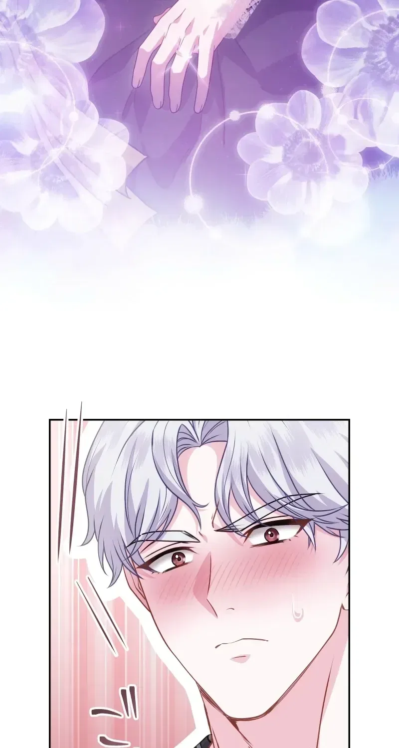 The Overpowered Healing Magic! After Reincarnating, I Am Now Spoiled Rotten by My Former Subordinate Who Became a King. Chapter 66 – Page 107