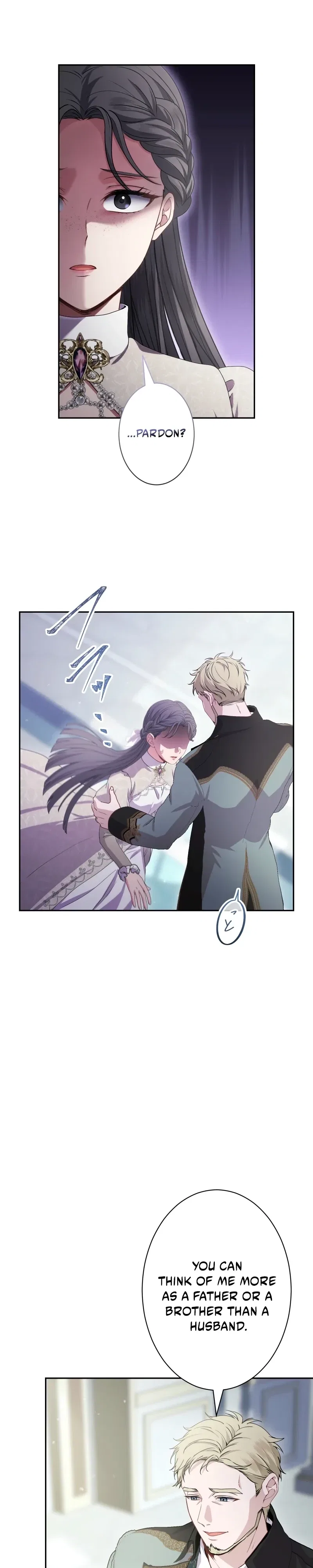 The Overpowered Healing Magic! After Reincarnating, I Am Now Spoiled Rotten by My Former Subordinate Who Became a King. Chapter 65 – Page 19
