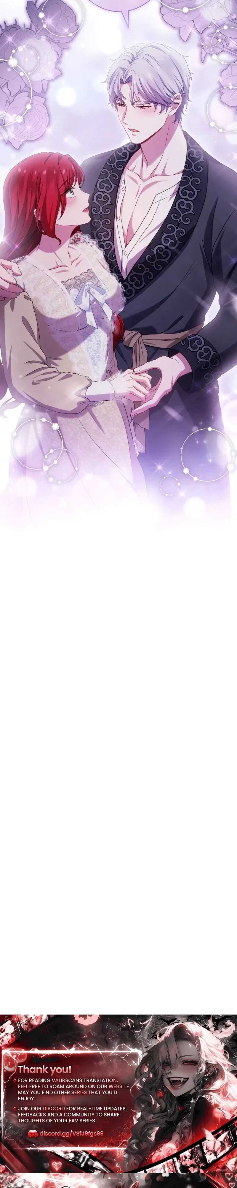 The Overpowered Healing Magic! After Reincarnating, I Am Now Spoiled Rotten by My Former Subordinate Who Became a King. Chapter 65 – Page 39