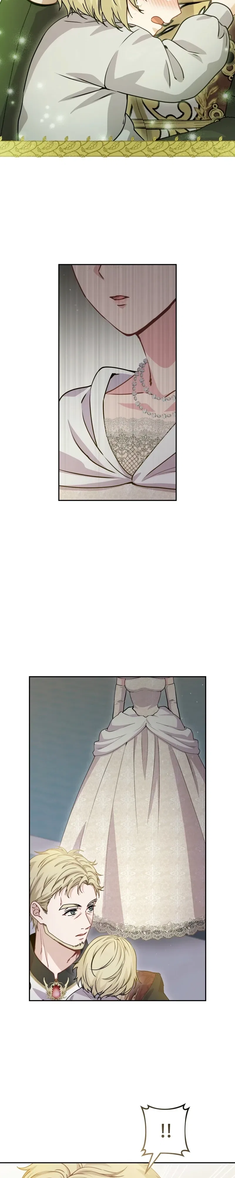The Overpowered Healing Magic! After Reincarnating, I Am Now Spoiled Rotten by My Former Subordinate Who Became a King. Chapter 64 – Page 18