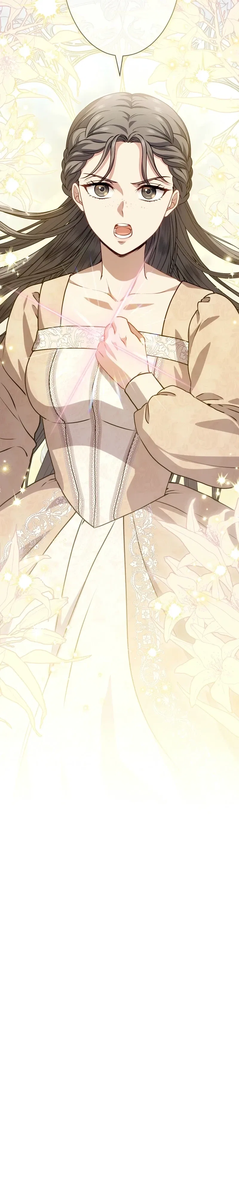 The Overpowered Healing Magic! After Reincarnating, I Am Now Spoiled Rotten by My Former Subordinate Who Became a King. Chapter 64 – Page 24