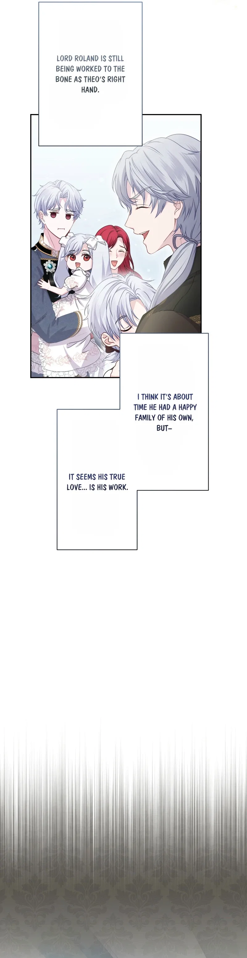 The Overpowered Healing Magic! After Reincarnating, I Am Now Spoiled Rotten by My Former Subordinate Who Became a King. Chapter 61 – Page 33