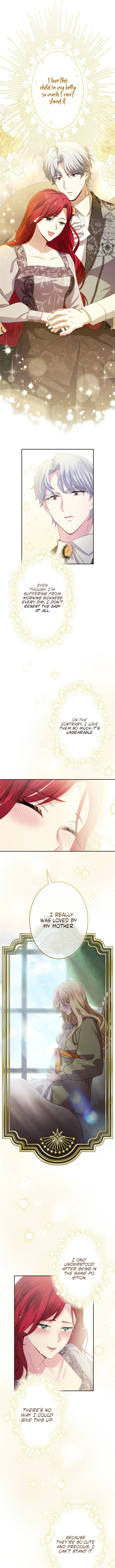 The Overpowered Healing Magic! After Reincarnating, I Am Now Spoiled Rotten by My Former Subordinate Who Became a King. Chapter 55 – Page 15