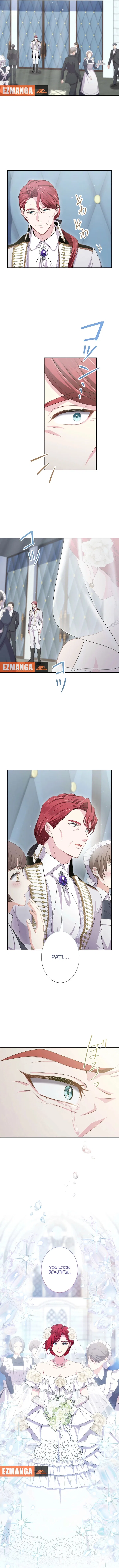 The Overpowered Healing Magic! After Reincarnating, I Am Now Spoiled Rotten by My Former Subordinate Who Became a King. Chapter 53 – Page 9