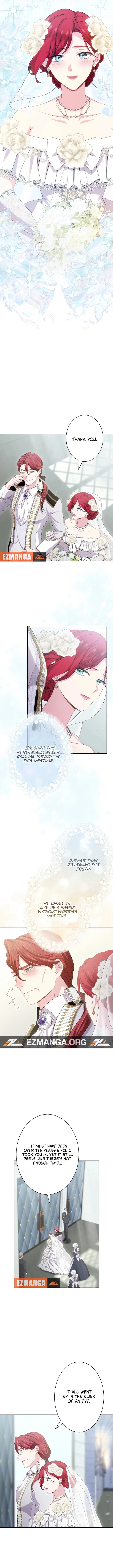 The Overpowered Healing Magic! After Reincarnating, I Am Now Spoiled Rotten by My Former Subordinate Who Became a King. Chapter 53 – Page 10