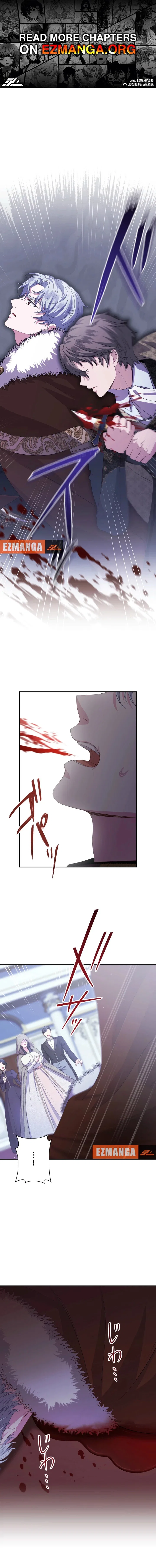 The Overpowered Healing Magic! After Reincarnating, I Am Now Spoiled Rotten by My Former Subordinate Who Became a King. Chapter 51 – Page 1