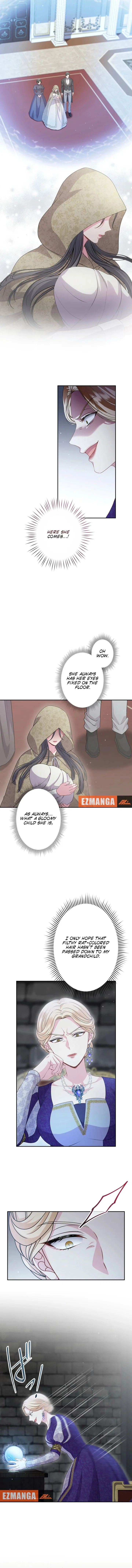 The Overpowered Healing Magic! After Reincarnating, I Am Now Spoiled Rotten by My Former Subordinate Who Became a King. Chapter 50 – Page 11