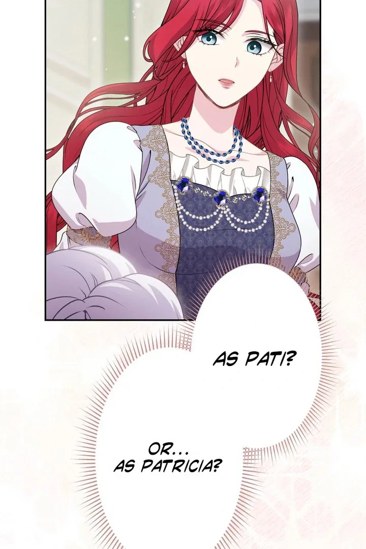The Overpowered Healing Magic! After Reincarnating, I Am Now Spoiled Rotten by My Former Subordinate Who Became a King. Chapter 48 – Page 6