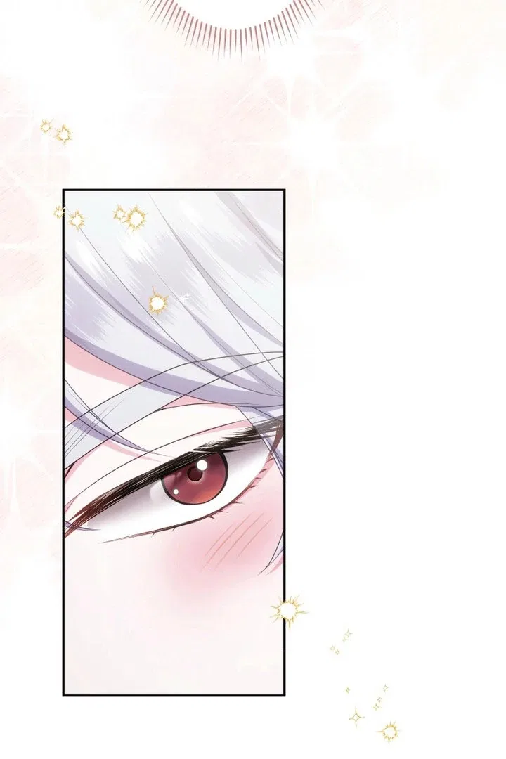 The Overpowered Healing Magic! After Reincarnating, I Am Now Spoiled Rotten by My Former Subordinate Who Became a King. Chapter 48 – Page 7