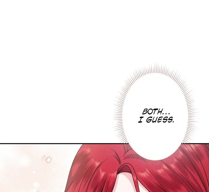 The Overpowered Healing Magic! After Reincarnating, I Am Now Spoiled Rotten by My Former Subordinate Who Became a King. Chapter 48 – Page 8