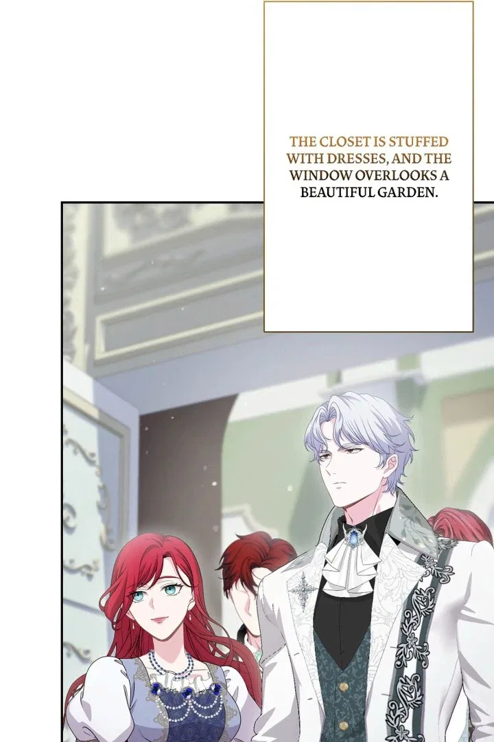 The Overpowered Healing Magic! After Reincarnating, I Am Now Spoiled Rotten by My Former Subordinate Who Became a King. Chapter 48 – Page 19
