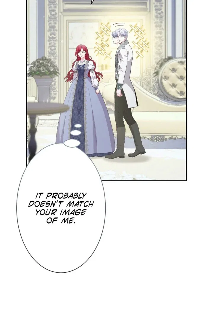 The Overpowered Healing Magic! After Reincarnating, I Am Now Spoiled Rotten by My Former Subordinate Who Became a King. Chapter 48 – Page 21
