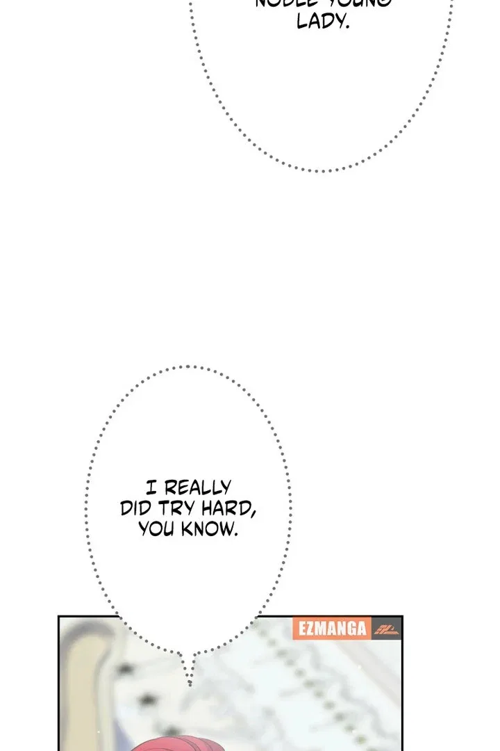 The Overpowered Healing Magic! After Reincarnating, I Am Now Spoiled Rotten by My Former Subordinate Who Became a King. Chapter 48 – Page 23