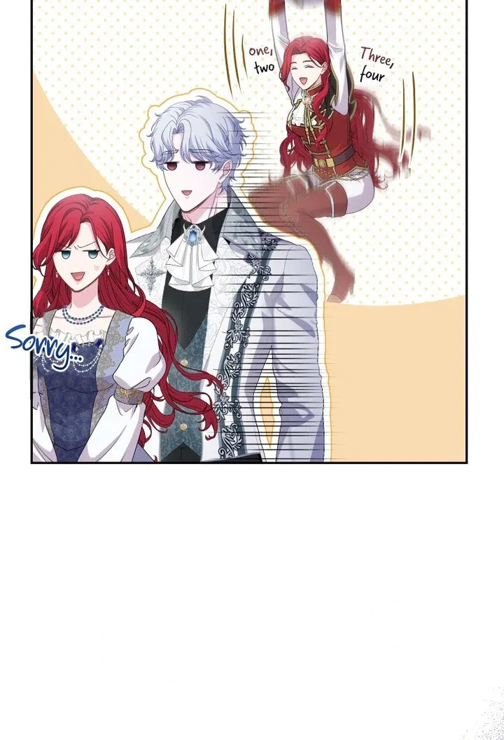 The Overpowered Healing Magic! After Reincarnating, I Am Now Spoiled Rotten by My Former Subordinate Who Became a King. Chapter 48 – Page 27