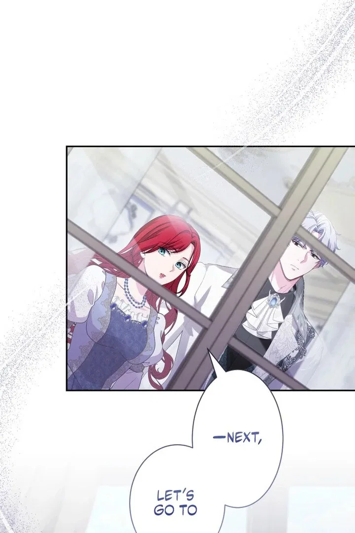 The Overpowered Healing Magic! After Reincarnating, I Am Now Spoiled Rotten by My Former Subordinate Who Became a King. Chapter 48 – Page 28