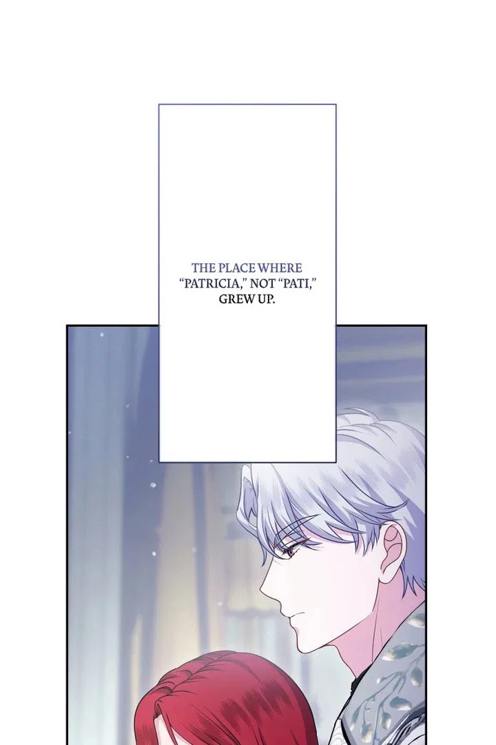 The Overpowered Healing Magic! After Reincarnating, I Am Now Spoiled Rotten by My Former Subordinate Who Became a King. Chapter 48 – Page 30