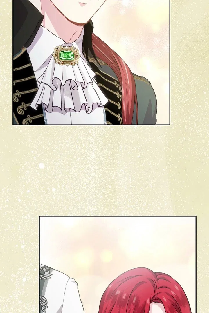 The Overpowered Healing Magic! After Reincarnating, I Am Now Spoiled Rotten by My Former Subordinate Who Became a King. Chapter 48 – Page 35