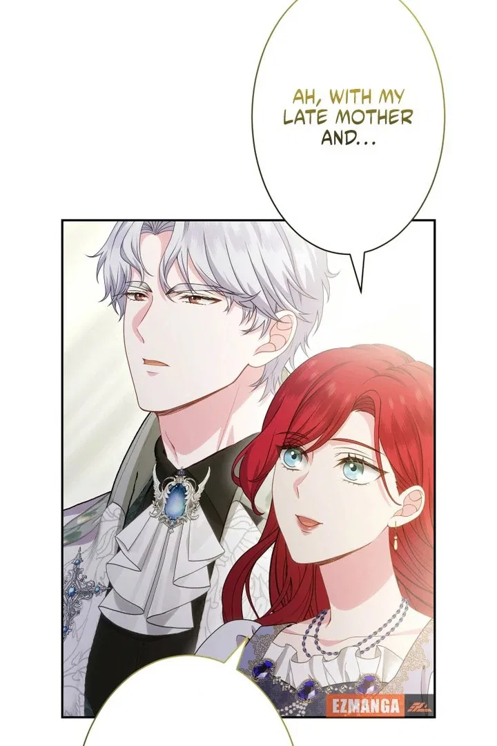 The Overpowered Healing Magic! After Reincarnating, I Am Now Spoiled Rotten by My Former Subordinate Who Became a King. Chapter 48 – Page 44