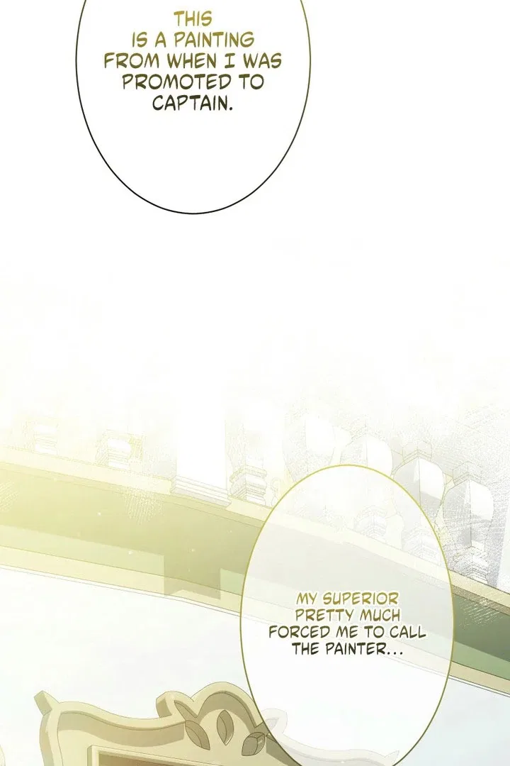 The Overpowered Healing Magic! After Reincarnating, I Am Now Spoiled Rotten by My Former Subordinate Who Became a King. Chapter 48 – Page 45