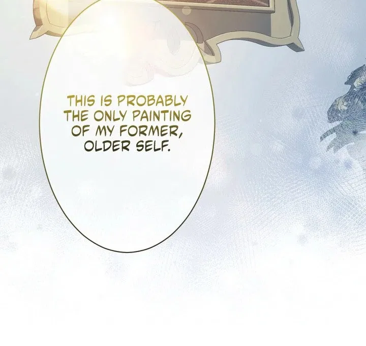 The Overpowered Healing Magic! After Reincarnating, I Am Now Spoiled Rotten by My Former Subordinate Who Became a King. Chapter 48 – Page 47