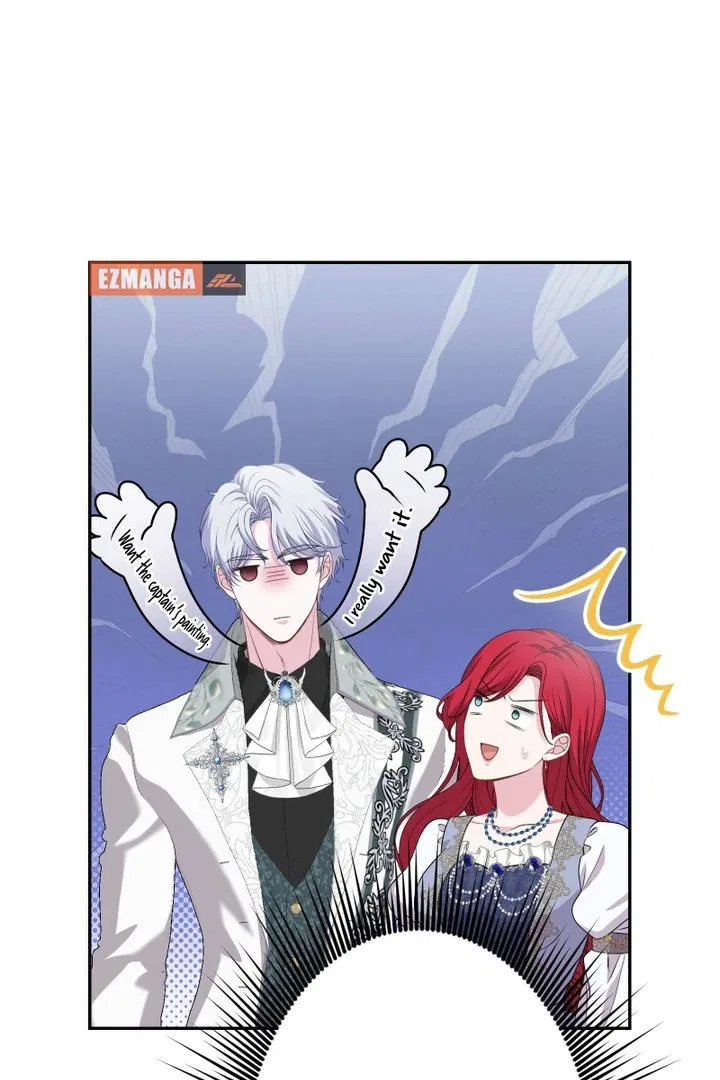 The Overpowered Healing Magic! After Reincarnating, I Am Now Spoiled Rotten by My Former Subordinate Who Became a King. Chapter 48 – Page 48