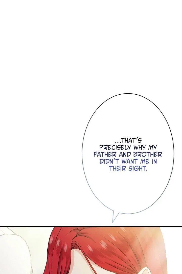 The Overpowered Healing Magic! After Reincarnating, I Am Now Spoiled Rotten by My Former Subordinate Who Became a King. Chapter 48 – Page 51