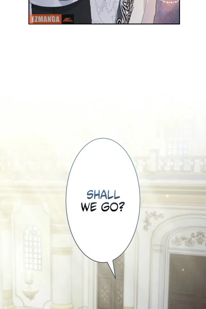 The Overpowered Healing Magic! After Reincarnating, I Am Now Spoiled Rotten by My Former Subordinate Who Became a King. Chapter 48 – Page 54
